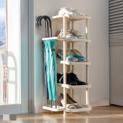 �V���[�Y���b�N 5�i �V���[�Y�X�g���[�W �P���ĕt�� �g���i �i �V���[�Y�X�^���h �C���[ ���ʔ� �C ���[ ���b�N �P���� �X���� �ȒP �g��