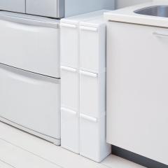 �S�~�� 27L 3�i ��14cm �X�[�p�[�X���� ���ʈ����o���X�e�[�V���� �i ���ݔ� 27���b�g�� 9L 3���� �L�b�`�� �ȃX�y�[�X �X���� ���Ԏ��[ 
