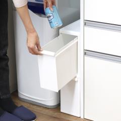 �S�~�� 18L 2�i ���� �����o���X�e�[�V���� �X�[�p�[�X���� ��14cm �i ���ݔ� 18���b�g�� ���� 14cm �X���� �L�b�`�� �����o�� �L���X�^