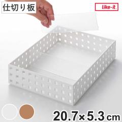 �������[ �d�؂�� �u���b�N�X BRICKS 9104 2���g �N���A �i �������� �����P�[�X ���[�{�b�N�X ���[�o�X�P�b�g �p�[�c �v���X�`�b�N �t