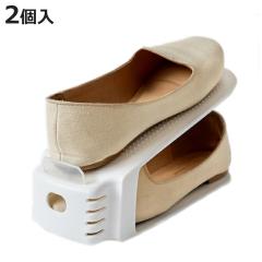 �C�z���_�[ �V���[�Y�z���_�[���C�h 2�� �i ���ʔ� �V���[�Y�{�b�N�X �V���[�Y���b�N �V���[�Y�z���_�[ ���L �C ���� ���[ �ȃX�y�[�X 
