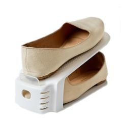 �C�z���_�[ �V���[�Y�z���_�[���C�h 2�� �i ���ʔ� �V���[�Y�{�b�N�X �V���[�Y���b�N �V���[�Y�z���_�[ ���L �C ���� ���[ �ȃX�y�[�X 