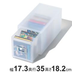 ���[�{�b�N�X �����o�� �v���X�`�b�N MX-30 �[�^ CD ���[ ���{�� �i �������[ CD���[ ���[�P�[�X �P�[�X �{�b�N�X ���o�� �������� �d��