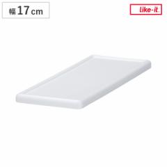 �X�g�b�J�[ ���j�b�g �V�� ��17cm �X�����X�g���[�W�p 170T �i �L�b�`�����[ ���Ԏ��[ �X���� ���b�N �T�j�^���[ �v���X�`�b�N�� �V���N