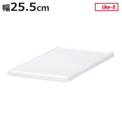 �X�g�b�J�[ ���j�b�g �V�� ��25.5cm �X�����X�g���[�W�p 255T �i �L�b�`�����[ ���Ԏ��[ �X���� ���b�N �T�j�^���[ �v���X�`�b�N�� �V��