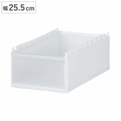 �X�g�b�J�[ ���j�b�g ��^ ����14.6cm ��25.5cm �X�����X�g���[�W�p �i �L�b�`�����[ ���Ԏ��[ �X���� ���b�N �T�j�^���[ �v���X�`�b�N��