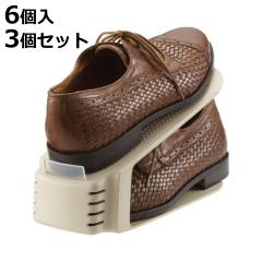 �C ���[ 18���� ���z���_�[ ���C�h �i �C�z���_�[ ��10cm ���C�h�^�C�v �C���[ �V���[�Y ���� �z���_�[ �ȃX�y�[�X �݂��Ⴂ �C�� �V