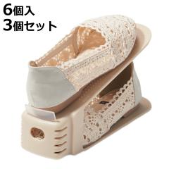 �C ���[ 18���� ���z���_�[ �X���� �i �C�z���_�[ ��8cm �X�����^�C�v �C���[ �V���[�Y ���� �z���_�[ �ȃX�y�[�X �݂��Ⴂ �C�� �V