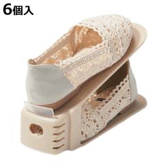 �C ���[ 6���� ���z���_�[ �X���� �i �C�z���_�[ ��8cm �X�����^�C�v �C���[ �V���[�Y ���� �z���_�[ �ȃX�y�[�X �݂��Ⴂ �C�� �V��