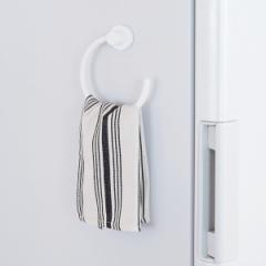 �^�I���n���K�[ �}�O�l�b�g �}�O�I�� �i �^�I�������O �L�b�`�����[ �^�I���|�� �^�I���z���_�[ Mag-On like-it �ӂ���|�� �^�I�������O