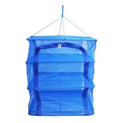 �������� ���\�����J�S �܂肽���� ���� �i ���� �~���� ������� ��銱�� �R���p�N�g �l�b�g �L�����v �A�E�g�h�A BBQ 3�i �t�@�X�i�[