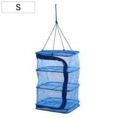 ���\�������� 3�i S 25x25x45cm �i �ق����� �������� �����l�b�g ������ ��銱�� ���� ��؊��� �h���C�t���[�c �h�� �V������ ������