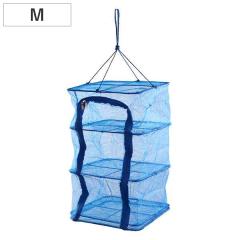 ���\�������� 3�i M 30x30x55cm �i �ق����� �������� �����l�b�g ������ ��銱�� ���� ��؊��� �h���C�t���[�c �h�� �V������ ������