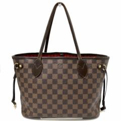 CBg Louis Vuitton _~G l@[tMM N41358 obO V_[obO g[gobO fB[XyÁz