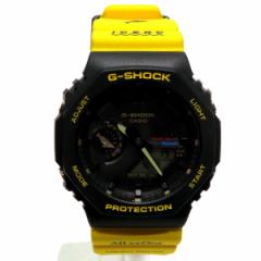 JVI G-SHOCK Love Sea and The Earth ACT[`R{ GA-B2100 dg\[[ v rv Y fB[XyÁz