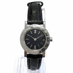 uK BVLGARI uKuK BB23SLD NH[c ubN v rv fB[XyÁz