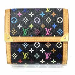 CBg Louis Vuitton mOE}`J[ |gl rG JgNfB M92984 WzbN z 2܂z fB[Xy