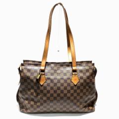 CBg Louis Vuitton _~G Rr[k100N胂f N99037 obO g[gobO V_[obO fB[XyÁz