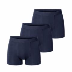 [BNBUS232-410] Bread&Boxers ubh{NT[Y {NT[pc Y A_[EFA Ci[ j  uh  lC 