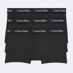 [NB2614-001] Calvin Klein JoNC {NT[pc Y A_[EFA Ci[ j  uh  lC v[