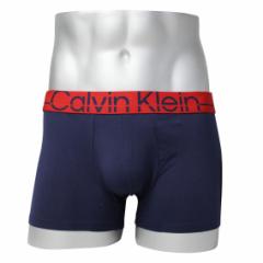 [NB3031-420] Calvin Klein JoNC {NT[pc Y A_[EFA Ci[ j  uh  lC v[