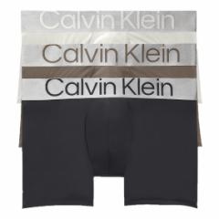 [NB3074-915] Calvin Klein JoNC {NT[pc Y A_[EFA Ci[ j  uh  lC v[