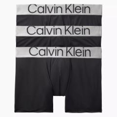 [NB3075-902] Calvin Klein JoNC {NT[pc Y A_[EFA Ci[ j  uh  lC v[