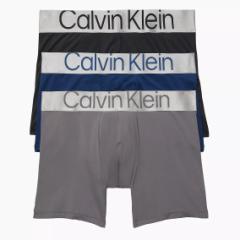 [NB3075-903] Calvin Klein JoNC {NT[pc Y A_[EFA Ci[ j  uh  lC v[