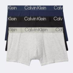 [NB3187-900] Calvin Klein JoNC {NT[pc Y A_[EFA Ci[ j  uh  lC v[