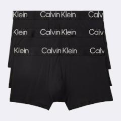 [NB3187-901] Calvin Klein JoNC {NT[pc Y A_[EFA Ci[ j  uh  lC v[
