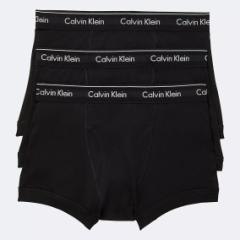 [NB4002-001] Calvin Klein JoNC {NT[pc Y A_[EFA Ci[ j  uh  lC v[
