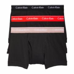 [NB4002-956] Calvin Klein JoNC {NT[pc Y A_[EFA Ci[ j  uh  lC v[