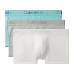 [NB4192-901]   カルバンクライン ボクサーパンツ メンズ アンダーウェア インナー 男性 下着 ブランド おすすめ 人気 プレゼント NB4192-901] Calvin Klein カルバンクライン ボクサーパンツ メンズ