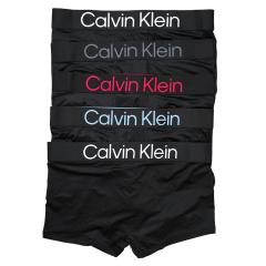 39181-4035-450] フランクリンマーシャル ボクサーパンツ メンズ