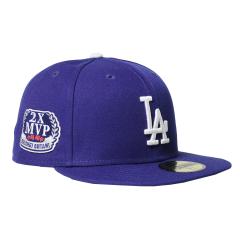 [60585199] NEW ERA �j���[�G�� �{�N�T�[�p���c �����Y �A���_�[�E�F�A �C���i�[ �j�� ���� �u�����h �������� �l�C �v���[���g