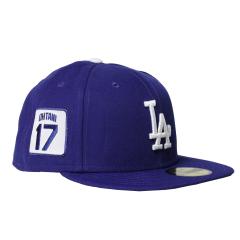 [60585212] NEW ERA �j���[�G�� �{�N�T�[�p���c �����Y �A���_�[�E�F�A �C���i�[ �j�� ���� �u�����h �������� �l�C �v���[���g