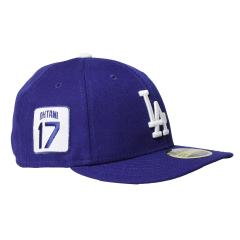 [60585247] NEW ERA �j���[�G�� �{�N�T�[�p���c �����Y �A���_�[�E�F�A �C���i�[ �j�� ���� �u�����h �������� �l�C �v���[���g