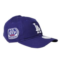 [60585271] NEW ERA �j���[�G�� �{�N�T�[�p���c �����Y �A���_�[�E�F�A �C���i�[ �j�� ���� �u�����h �������� �l�C �v���[���g