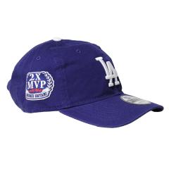[60585275] NEW ERA �j���[�G�� �{�N�T�[�p���c �����Y �A���_�[�E�F�A �C���i�[ �j�� ���� �u�����h �������� �l�C �v���[���g