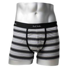 �y�l�R�|�X��:2�_�܂Łz[M1A-459B-MU371-79] Paul Smith �|�[���X�~�X �{�N�T�[�p���c �����Y �A���_�[�E�F�A �C���i�[ �j�� ���� �u����