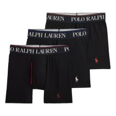 [39181-4035-442] フランクリンマーシャル ボクサーパンツ メンズ アンダーウェア インナー 男性 下着 ブランド おすすめ 人気 プレゼント 39181-4035-450] フランクリンマーシャル ボクサーパンツ メンズ