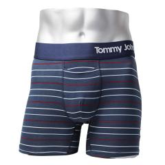 [1000022-ASS] TOMMY JOHN �g�~�[�W���� �{�N�T�[�p���c �����Y �A���_�[�E�F�A �C���i�[ �j�� ���� �u�����h �������� �l�C �v���[���g
