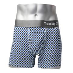 [1000022-FAC] TOMMY JOHN �g�~�[�W���� �{�N�T�[�p���c �����Y �A���_�[�E�F�A �C���i�[ �j�� ���� �u�����h �������� �l�C �v���[���g