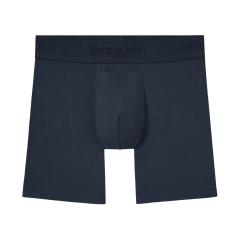 [1002379-DBL] TOMMY JOHN �g�~�[�W���� �{�N�T�[�p���c �����Y �A���_�[�E�F�A �C���i�[ �j�� ���� �u�����h �������� �l�C �v���[���g