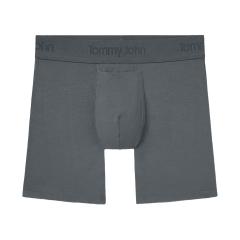 [1002379-THR] TOMMY JOHN �g�~�[�W���� �{�N�T�[�p���c �����Y �A���_�[�E�F�A �C���i�[ �j�� ���� �u�����h �������� �l�C �v���[���g