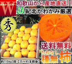 �Y�n���� ���˂Ȃ��` ��7.5kg 35�`45�� �a�̎R���Y �G�i JA�I�k���킩�� �����\ �L���̊`�Y�n���璼���ł��͂��I