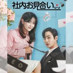 カインとアベル DVD-BOX I・II [DVDセット]の通販はau PAY マーケット