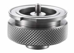 LsO[iCAMPING MOONj CB?OD ݊A_v^[ ˂ݎ ϊA_v^[ OD CB KXϊ KXc[ ST-310Ή