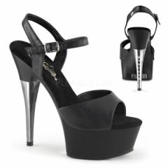 Pleaser CAPTIVA-609 T_ }bgubN v[U[