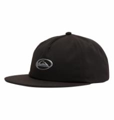 Quiksilver NCbNVo[ SATURN CAP YOUTH  LbY  Lbv